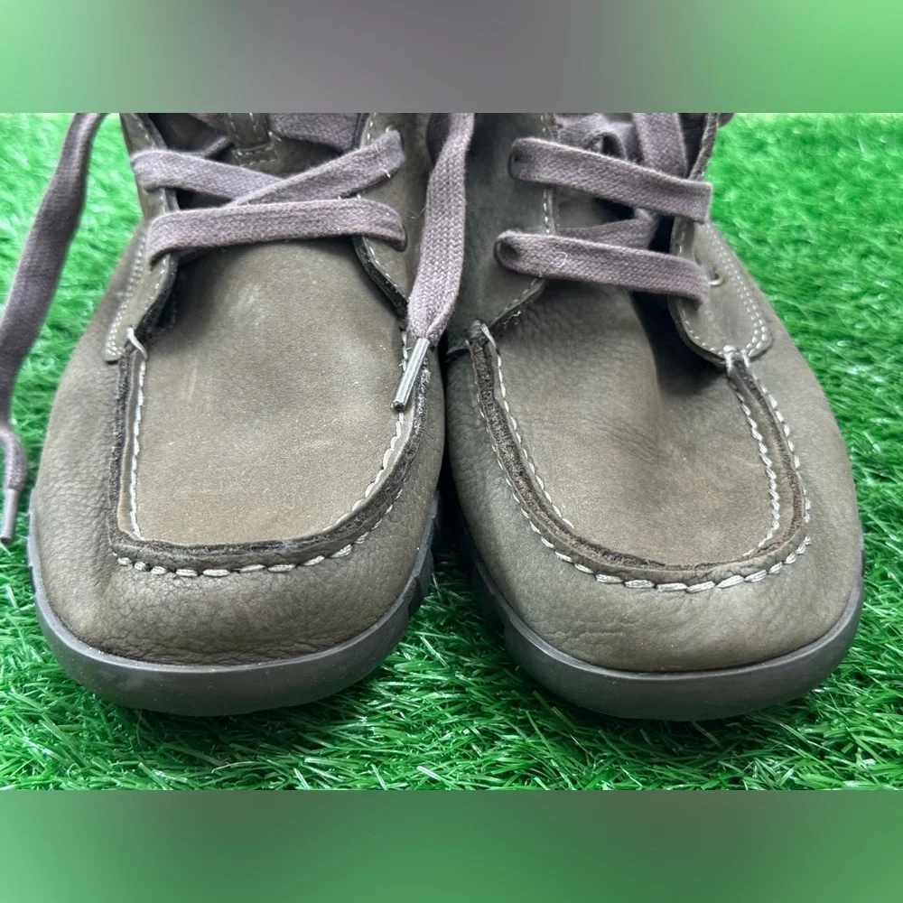 Geox‎ Men’s boots